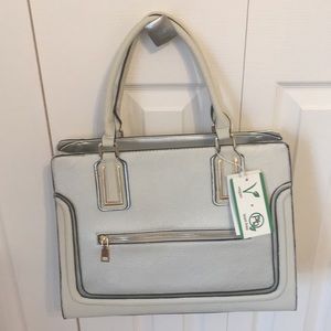 Brand new Cross body hand bag with tags